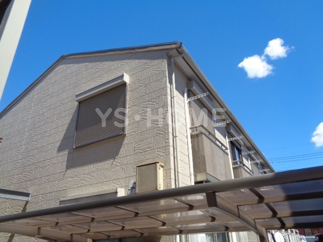 レ・フレールⅡ その他9