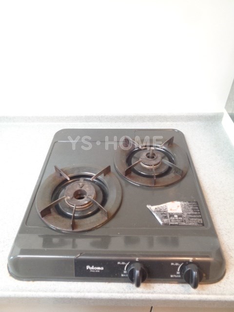 レ・フレールⅡ その他10