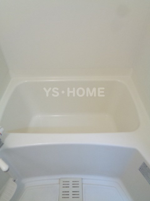 レ・フレールⅡ その他11