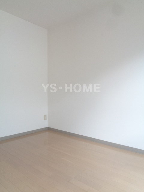 レ・フレールⅡ その他12