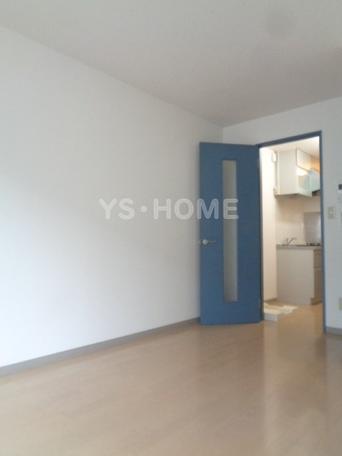 レ・フレールⅡ その他13