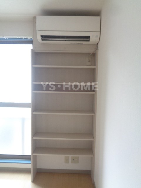 レ・フレールⅡ その他14