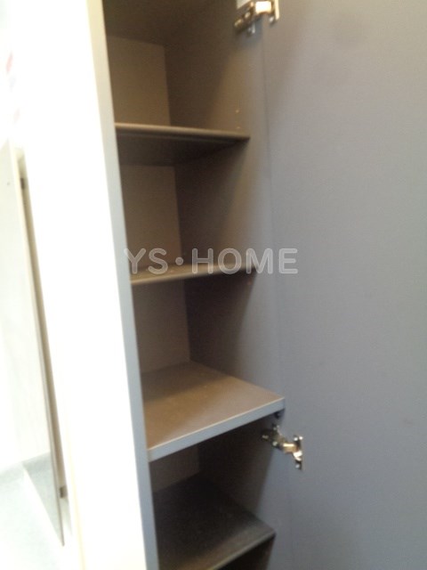 レ・フレールⅡ その他15