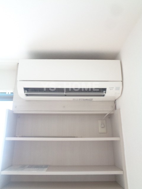 レ・フレールⅡ その他16