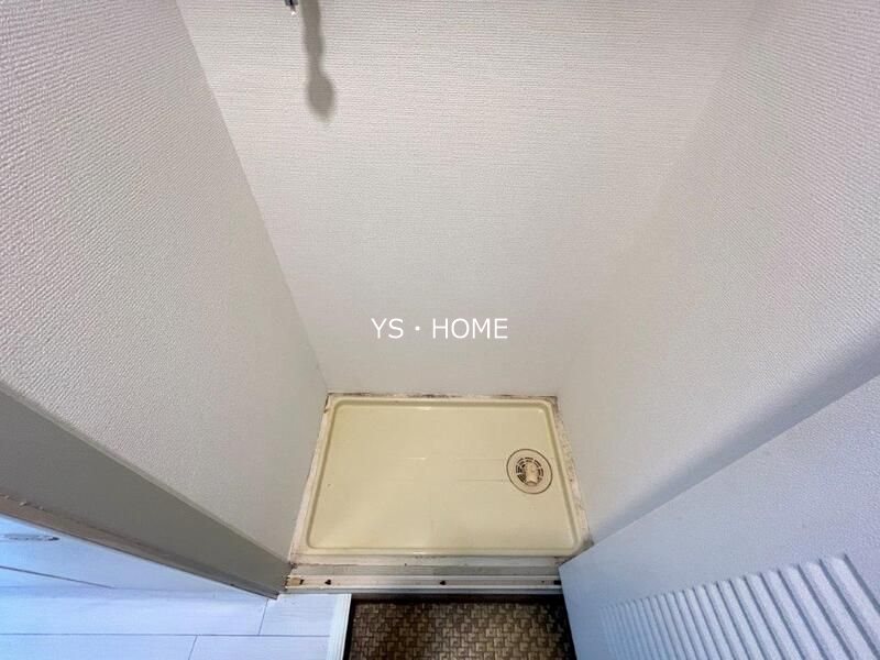 ビリジアン目白 その他2