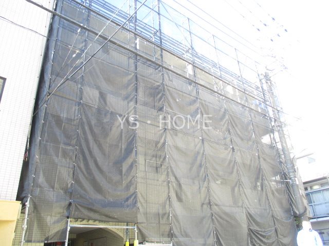 ビリジアン目白 その他8