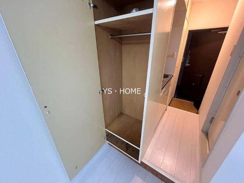 ビリジアン目白 その他10