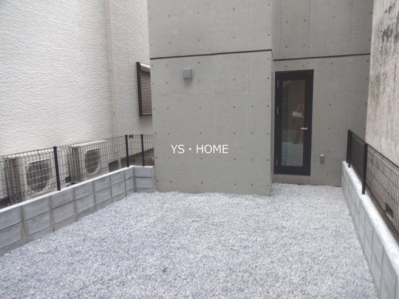 ザ・レジデンス高円寺 その他1