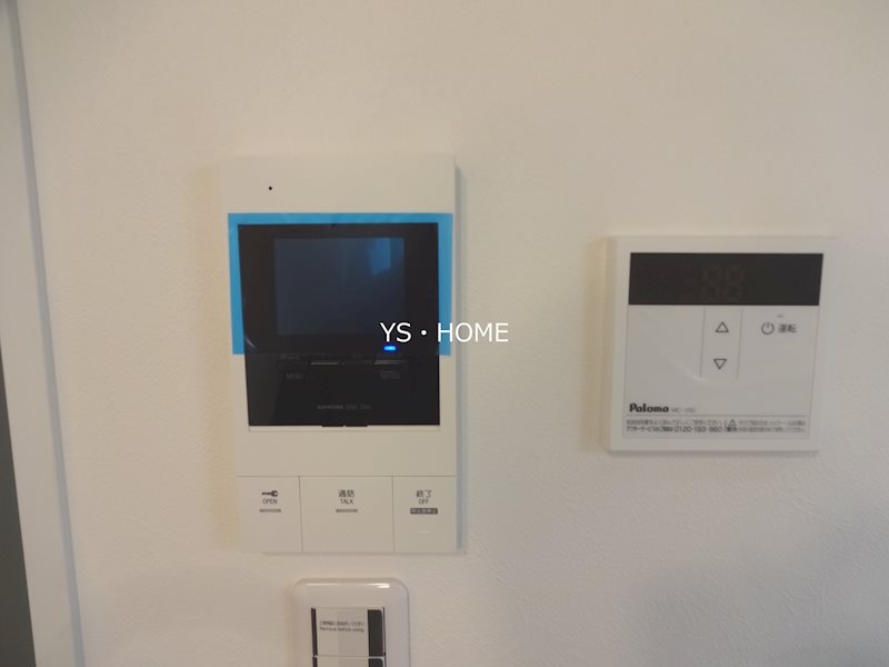 ザ・レジデンス高円寺 その他7