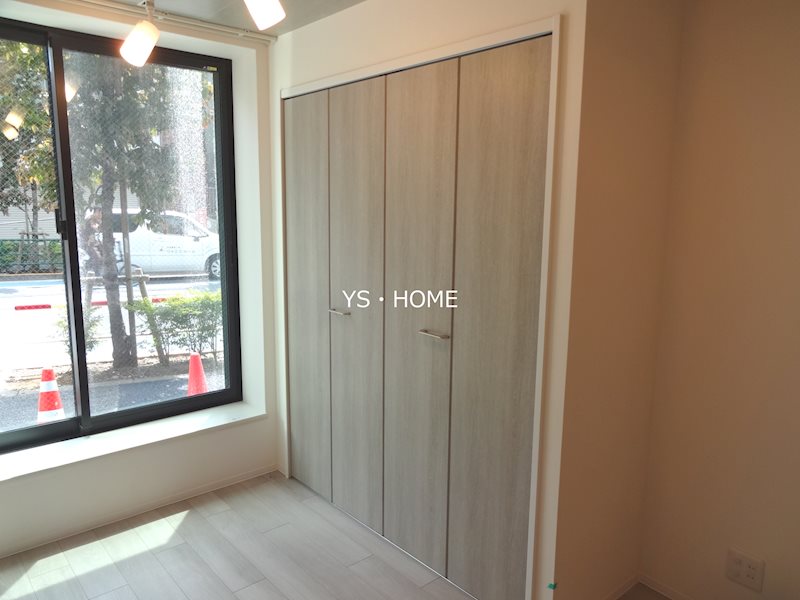 ザ・レジデンス高円寺 その他9