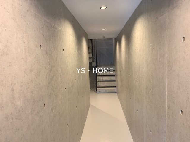 ザ・レジデンス高円寺 その他10