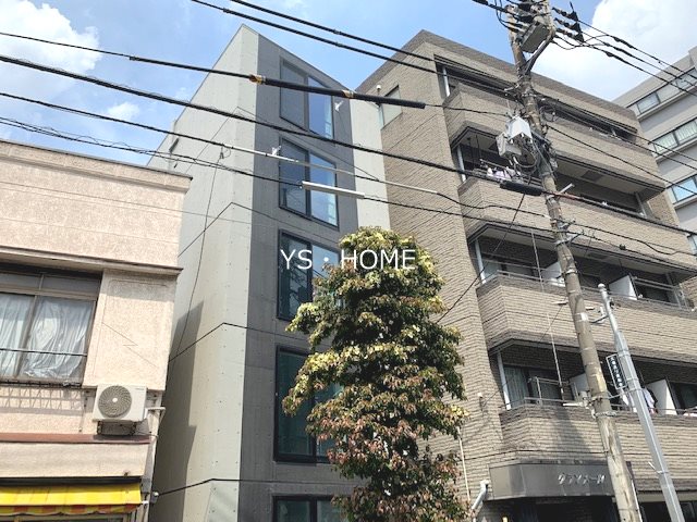 ザ・レジデンス高円寺 その他13