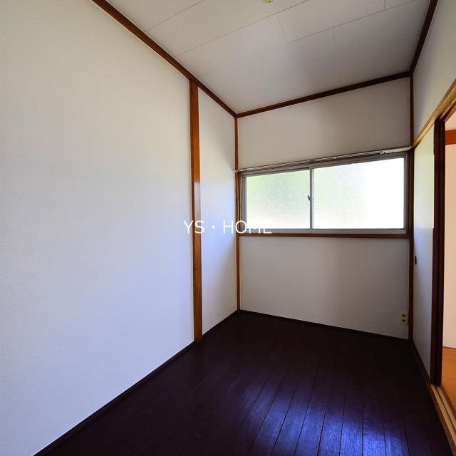 高円寺南5丁目戸建 その他11