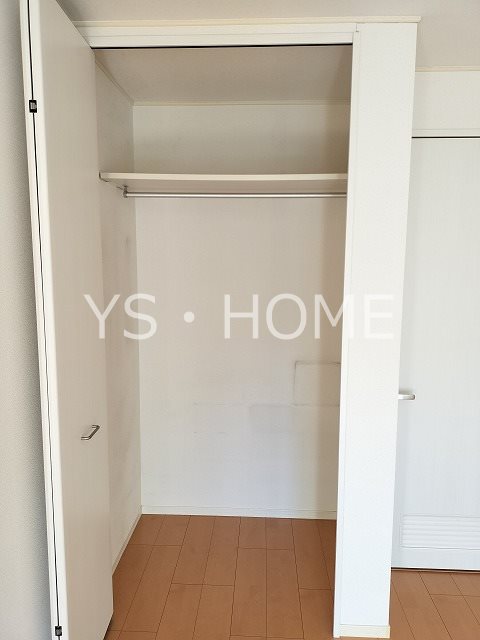 メゾン・ド・クレーヌⅡ その他1