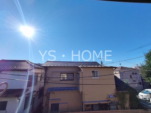 メゾン・ド・クレーヌⅡ その他2