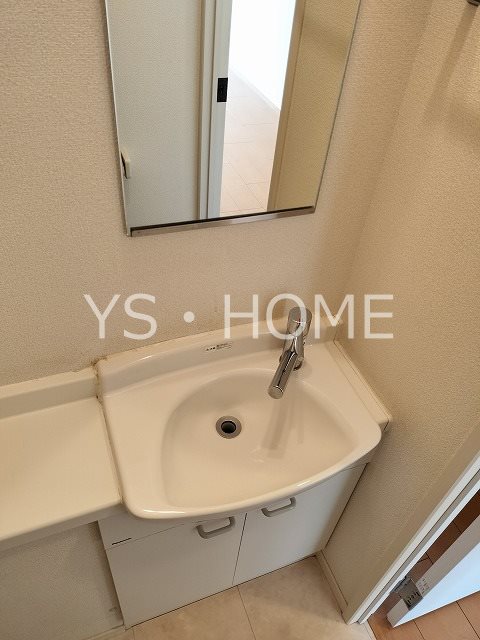 メゾン・ド・クレーヌⅡ その他3