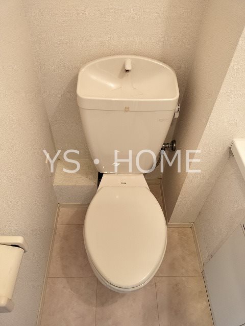 メゾン・ド・クレーヌⅡ その他4