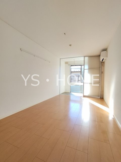 メゾン・ド・クレーヌⅡ その他7