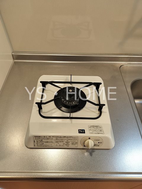 メゾン・ド・クレーヌⅡ その他8