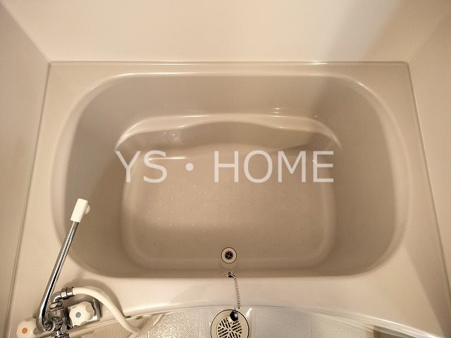 メゾン・ド・クレーヌⅡ その他9