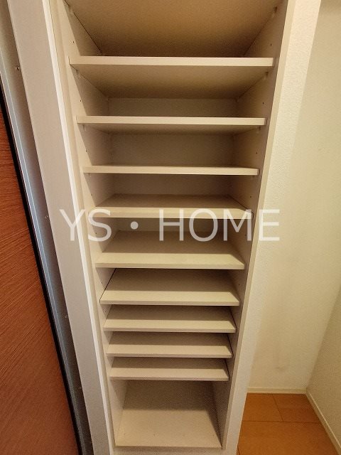 メゾン・ド・クレーヌⅡ その他10