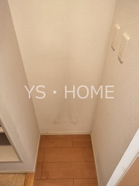 メゾン・ド・クレーヌⅡ その他11