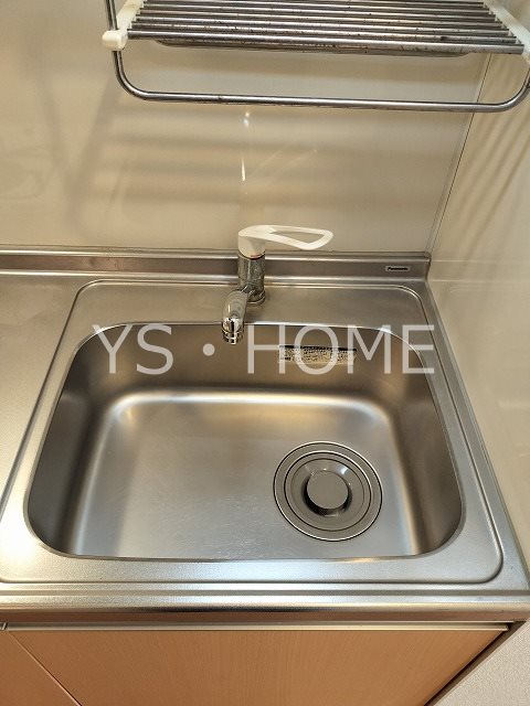 メゾン・ド・クレーヌⅡ その他12