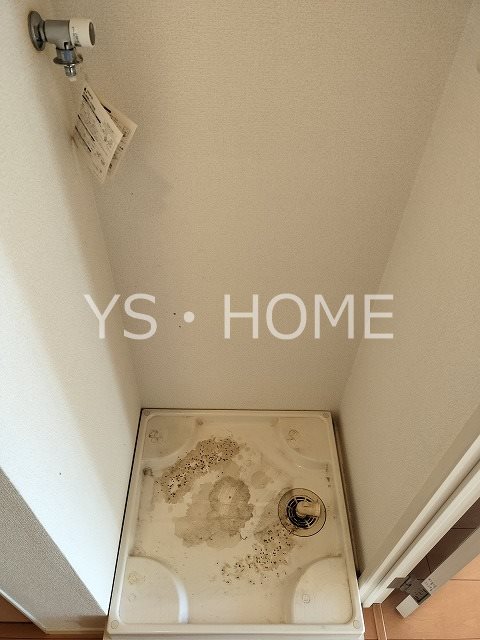 メゾン・ド・クレーヌⅡ その他14