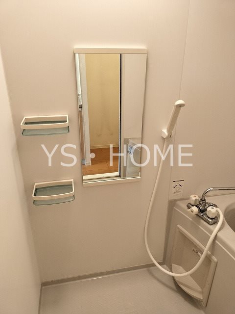 メゾン・ド・クレーヌⅡ その他15