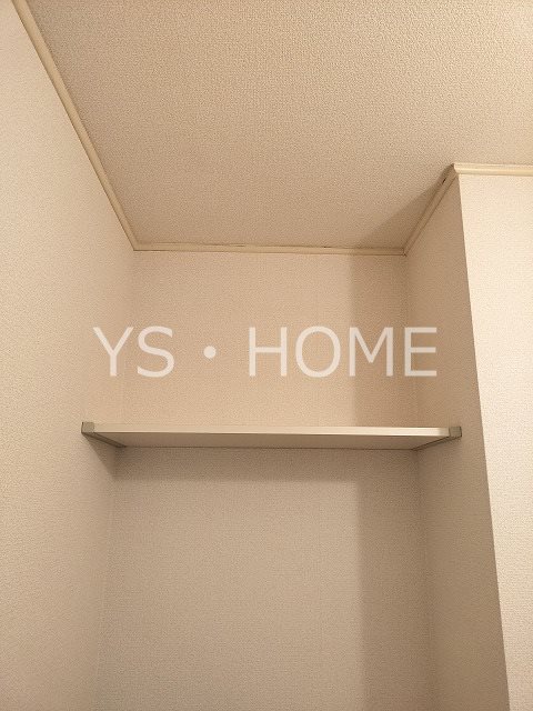 メゾン・ド・クレーヌⅡ その他16