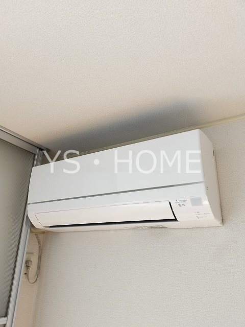 メゾン・ド・クレーヌⅡ その他17