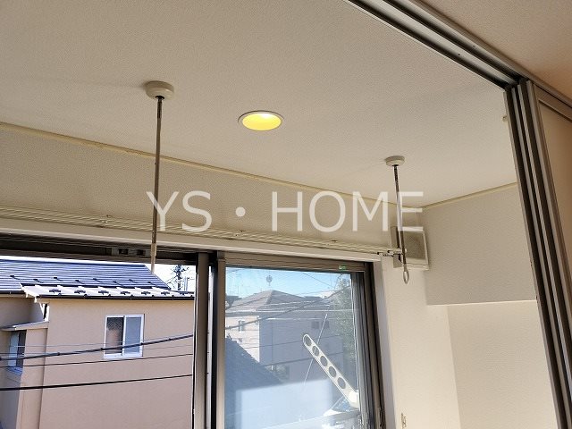 メゾン・ド・クレーヌⅡ その他19