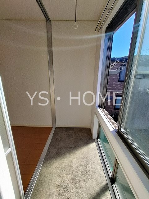 メゾン・ド・クレーヌⅡ その他20