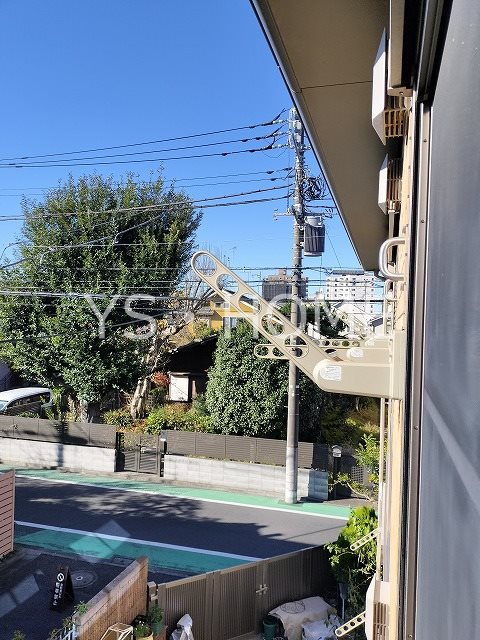 メゾン・ド・クレーヌⅡ その他21