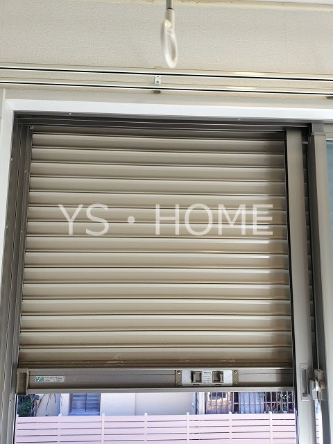 メゾン・ド・クレーヌⅡ その他22