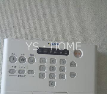 グランシャンＴ・Ｓ その他6