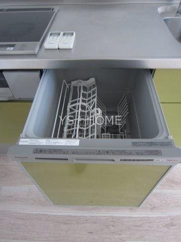 グランシャンＴ・Ｓ その他10