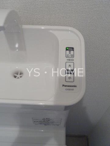 グランシャンＴ・Ｓ その他17