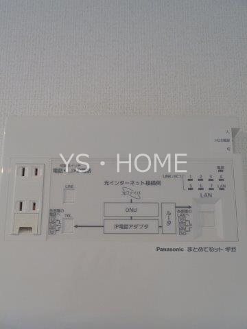 グランシャンＴ・Ｓ その他19