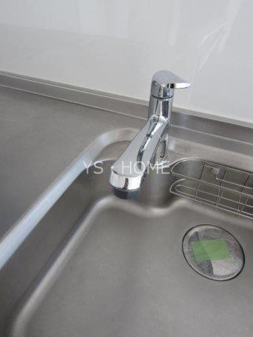 グランシャンＴ・Ｓ その他27