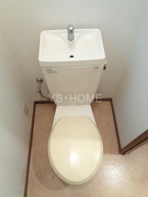 その他1