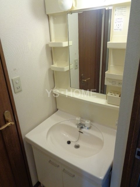 その他2