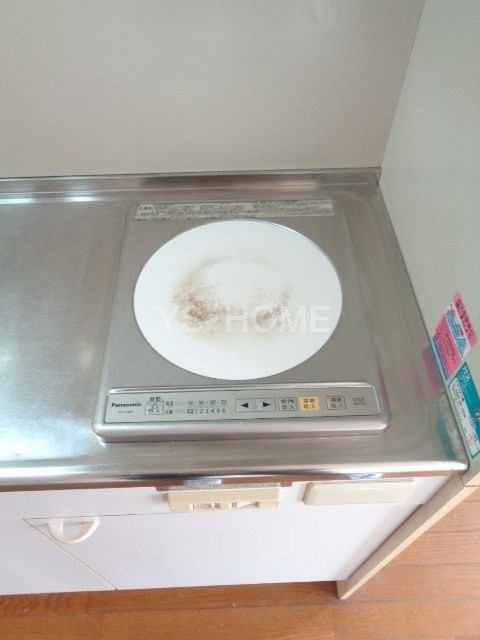 その他10