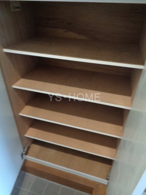 その他14
