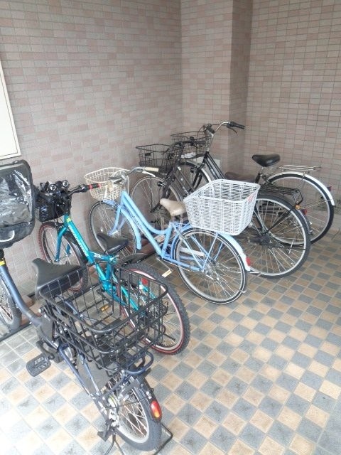 その他15