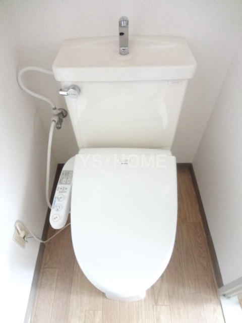 その他1