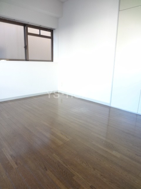 その他12
