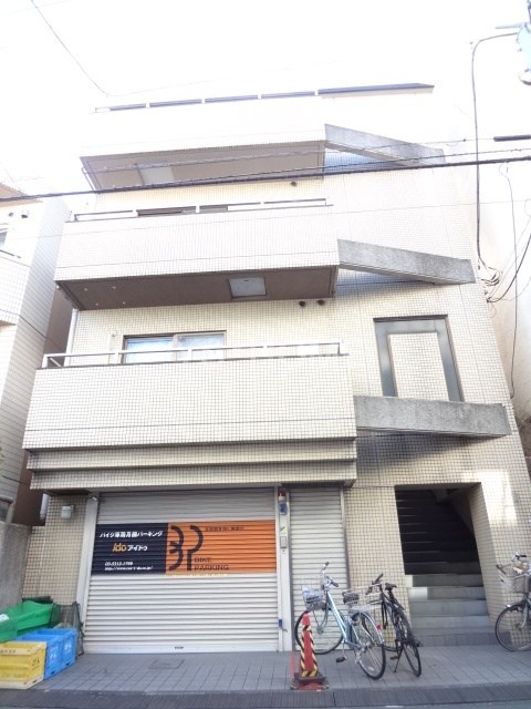 その他15