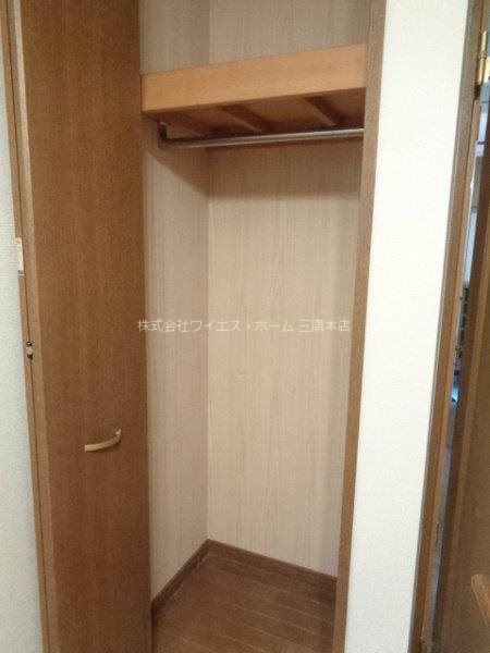 三鷹市下連雀4-8住宅  その他3