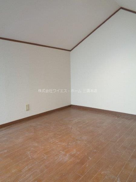 三鷹市下連雀4-8住宅  その他14